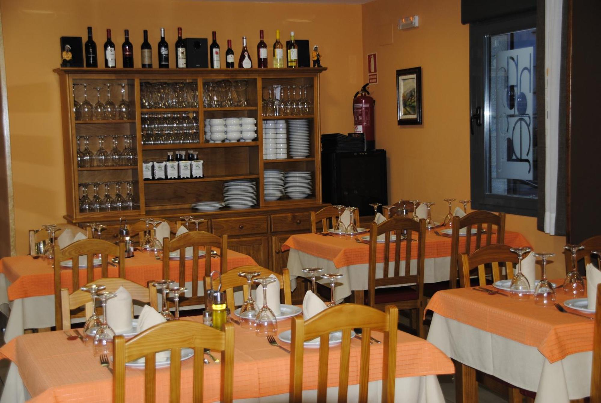 Hotel Alegria 2*